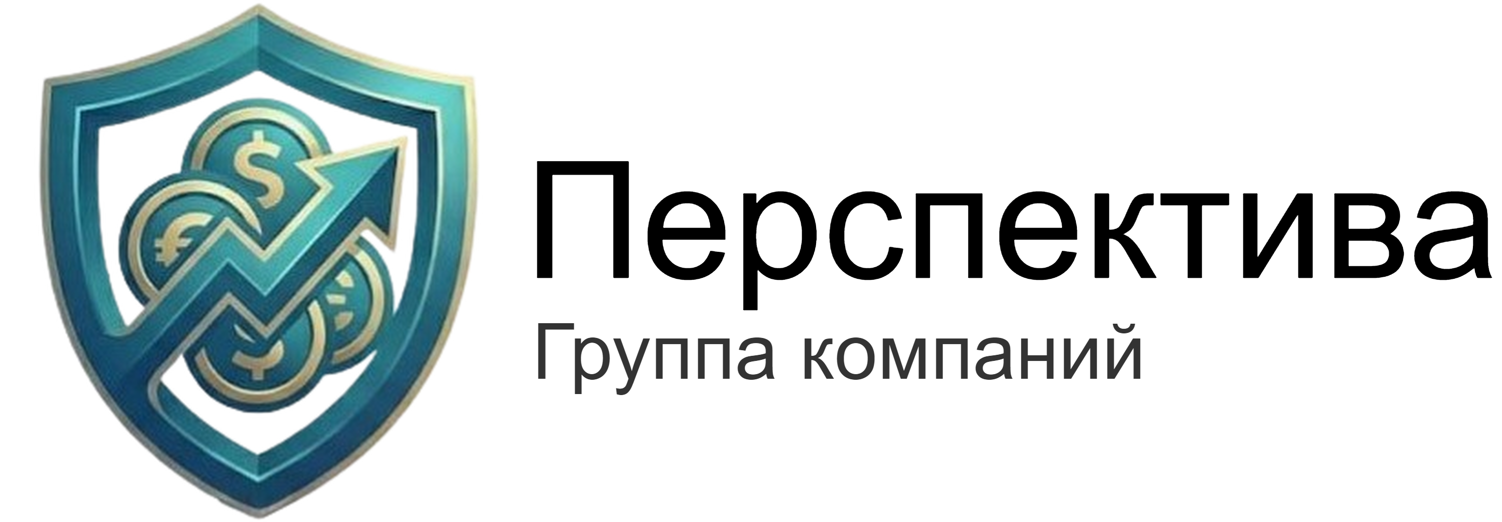 ООО Перспектива